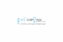 Mfi_script_2