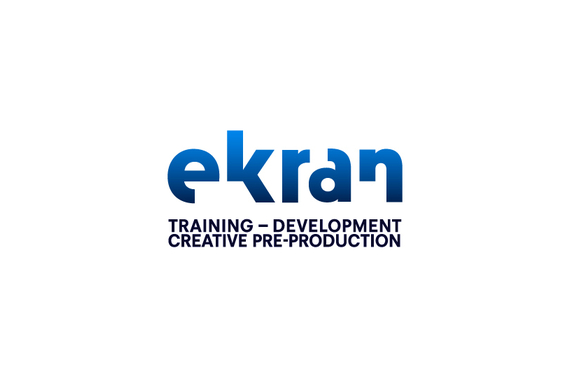 Ekran