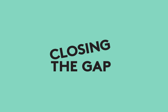 Closing_the_gap