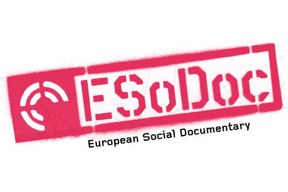 Esodoc