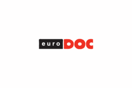 Eurodoc