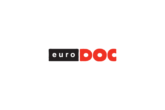 Eurodoc
