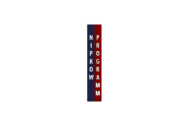 Programm_nipkow