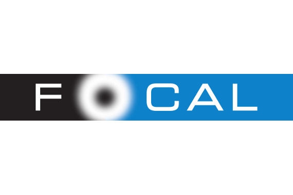 Focal