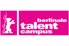 Berlinale_talent_campus