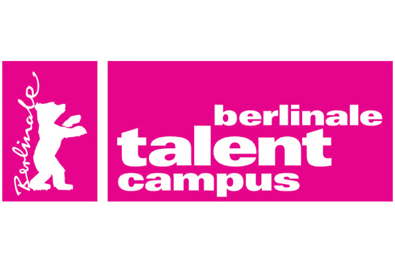 Berlinale_talent_campus