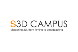 S3d_campus