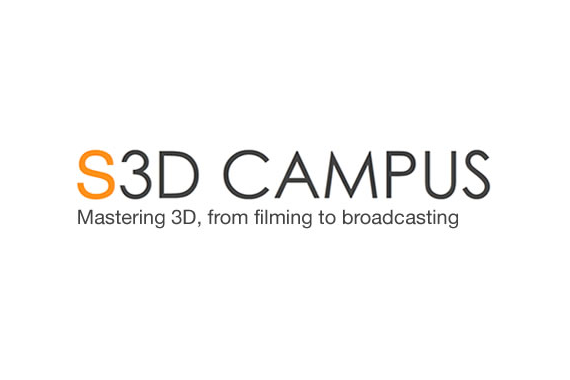 S3d_campus
