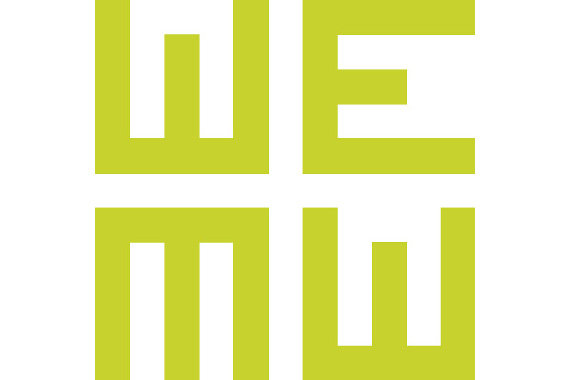 Wemw