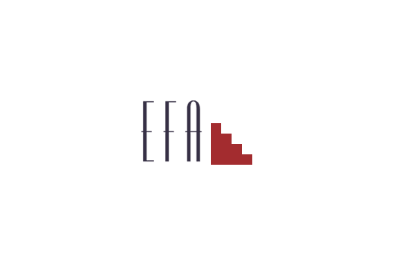Efa