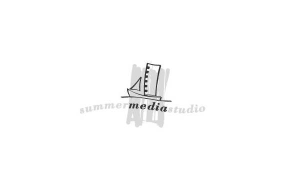 Summer_media_studio