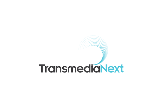 Transmedia_next