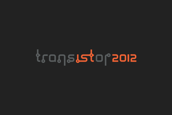 Transistor_2012