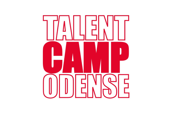 Talent_camp_odense