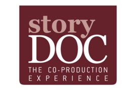 Storydoc