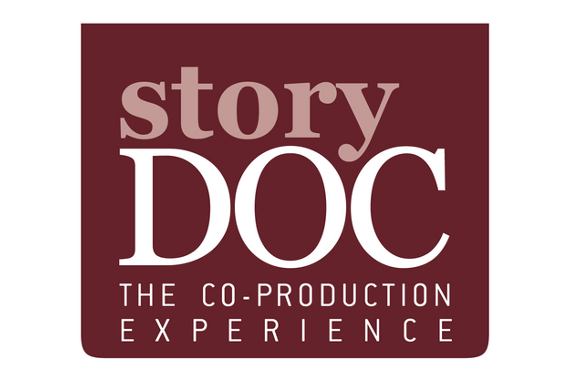Storydoc