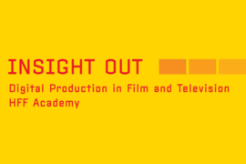 Insight_out