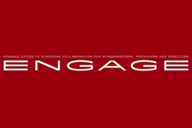Engage