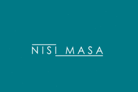 Nisi_masa