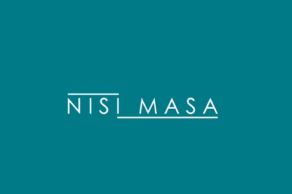 Nisi_masa
