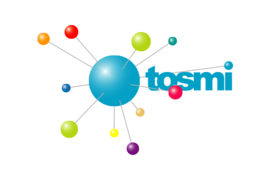 Tosmi