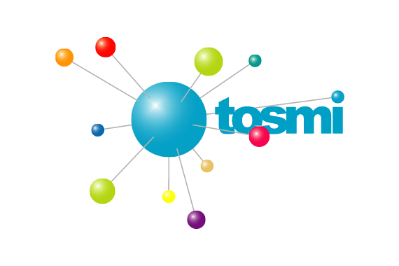 Tosmi