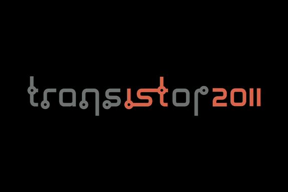 Transistor_2011