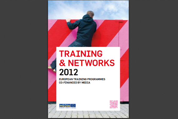 Training_and_networks_2012