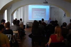 Koprodukcija_prezentacija_i_pitching_af_2011