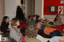 Media_program_europske_unije__i_mogucnosti_prijave_na_natjecaj_za_potporu_za_razvoj_projekata