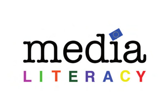 Media_literacy