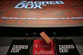 Zagrebdox2010