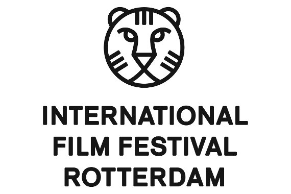 Iffr