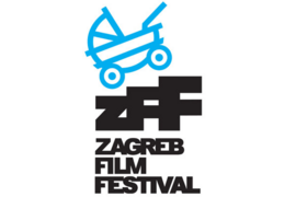 Zff