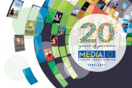 20_media_programme