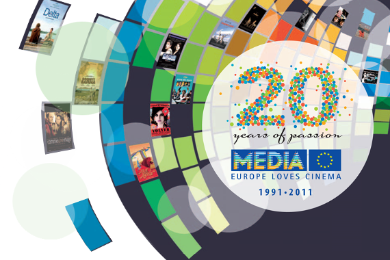 20_media_programme