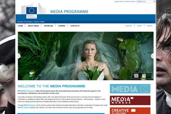 Media_programme_web