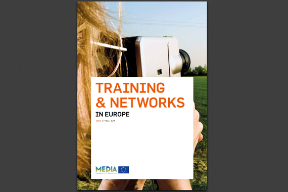 Training_and_networks_2010