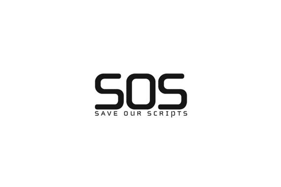 Sos
