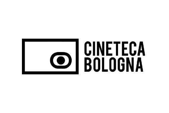 Cineteca_bologna
