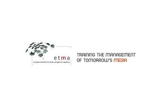 Etma