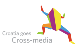 Croatia_goes_cross_media