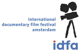 Idfa