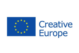 Creative_europe
