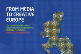 Creative_europe_warsaw