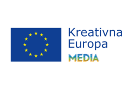 Kreativna_europa_media