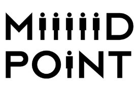 Midpoint