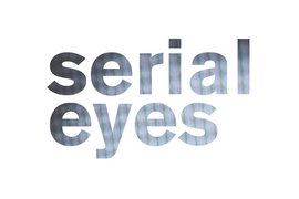 Serial_eyes