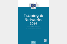 Media-trainingguide2014-08