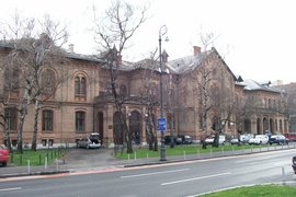 Akademija_dramskih_umjetnosti